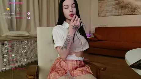 _dkny_ stripchat stream image