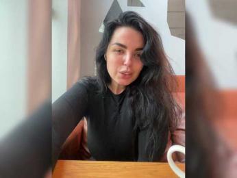 LyaLya_Nastya bongacams stream image