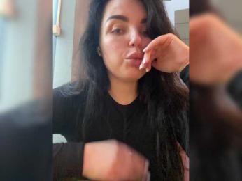 LyaLya_Nastya bongacams stream image