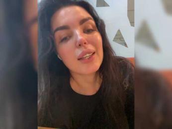 LyaLya_Nastya bongacams stream image