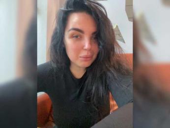 LyaLya_Nastya bongacams stream image