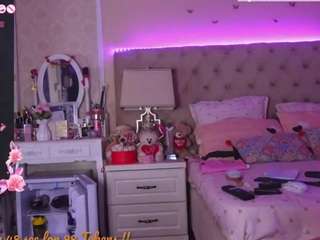 aliciarey camsoda stream image