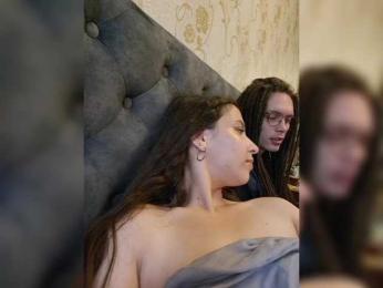 Love_Crew bongacams stream image