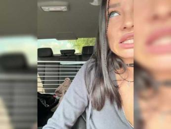 GAVKA_ bongacams stream image