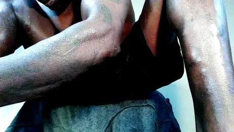 bobbiebone1@xh stripchat stream image