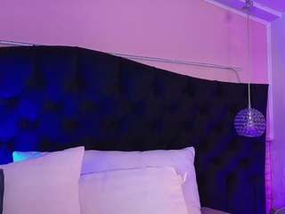 sofly-s camsoda stream image