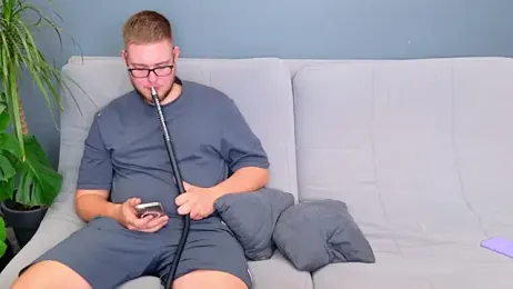 Ksenny stripchat stream image