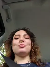 Moxxxie stripchat stream image