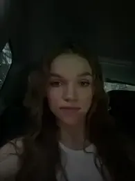 Porn_cornn stripchat stream image