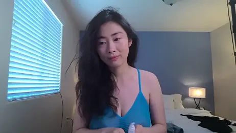 ha888we stripchat stream image