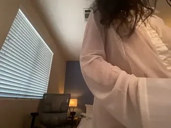 ha888we stripchat stream image