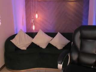 juanitaclay camsoda stream image