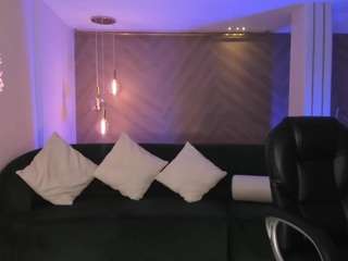 juanitaclay camsoda stream image