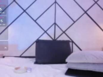 marie_miller_ chaturbate stream image