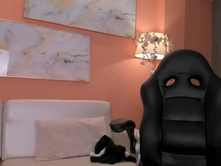 meganwest camsoda stream image