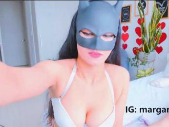 _Honey_Pot_ bongacams stream image