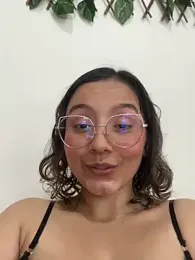 Kay_LustyWife stripchat stream image