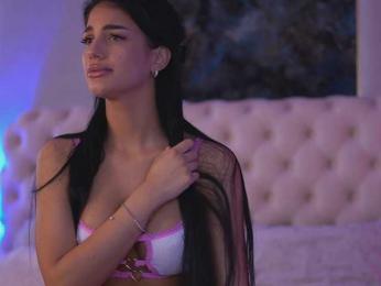 RaisaKali bongacams stream image