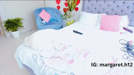 Honey__pot stripchat stream image