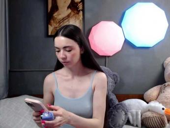 Miuzxc bongacams stream image