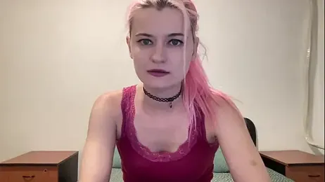 Onika_Love stripchat stream image