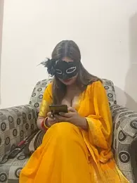 HoneyBearCpl stripchat stream image