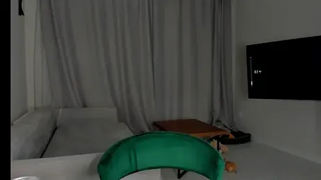 pantera_flashh stripchat stream image