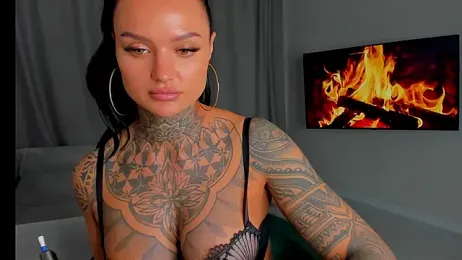 pantera_flashh stripchat stream image