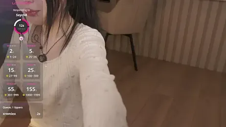 yee_rim stripchat stream image