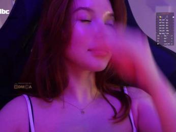 _Q_ bongacams stream image