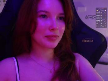 _Q_ bongacams stream image