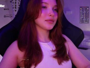 _Q_ bongacams stream image
