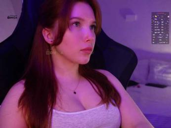 _Q_ bongacams stream image