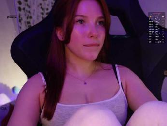 _Q_ bongacams stream image