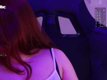 _Q_ bongacams stream image