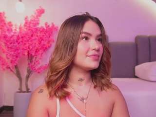 fernanda-c camsoda stream image