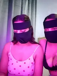 _arabica_ stripchat stream image