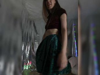 A_R_T_A bongacams stream image