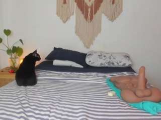 petiitstef camsoda stream image