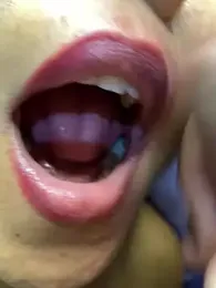 mayemarc stripchat stream image