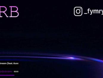 fymryn bongacams stream image