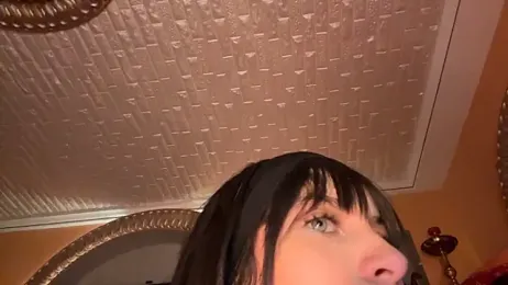 ORLA86 stripchat stream image