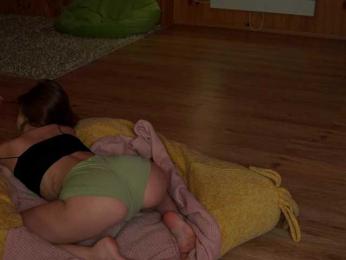 Nastyu-sha bongacams stream image