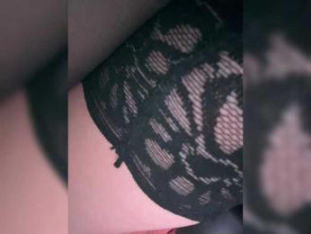 _EUPHORIAA_ bongacams stream image