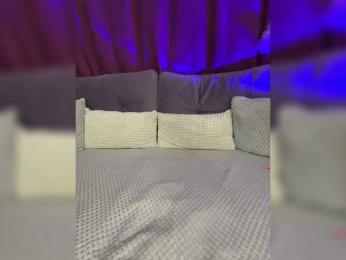 _EUPHORIAA_ bongacams stream image