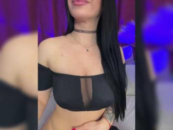 _EUPHORIAA_ bongacams stream image