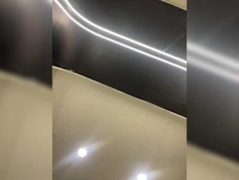 __Baby__ bongacams stream image