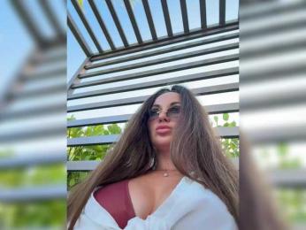 __Baby__ bongacams stream image