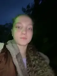 bambi_lu stripchat stream image