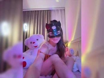 Koketka bongacams stream image